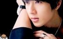 亚洲精品一区二区三区福利